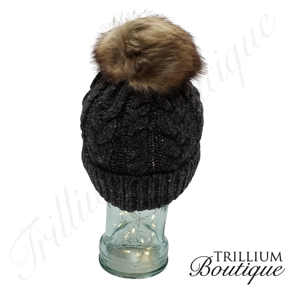Pendleton hat beanie